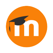Moodle UPV